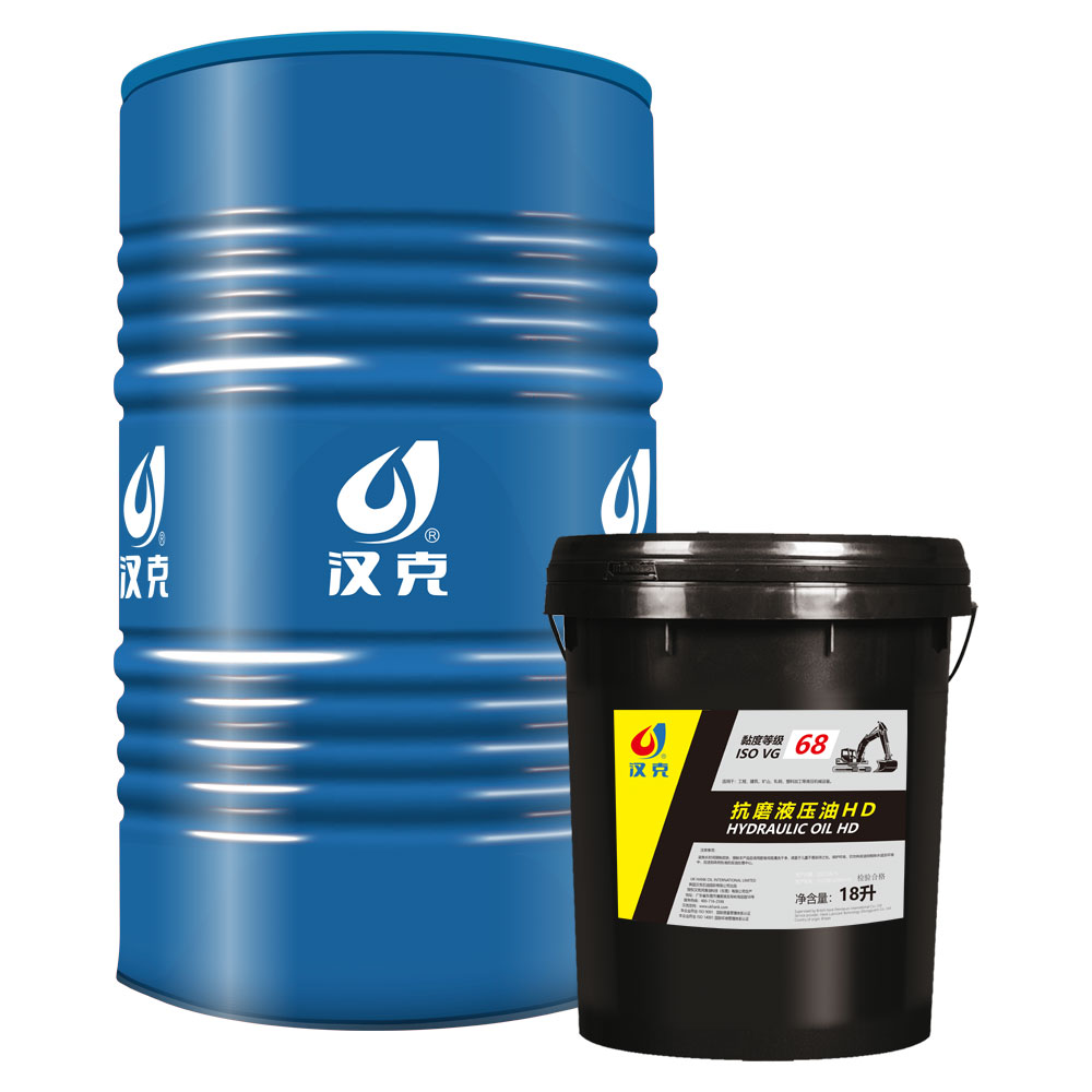 汉克变压器油 25